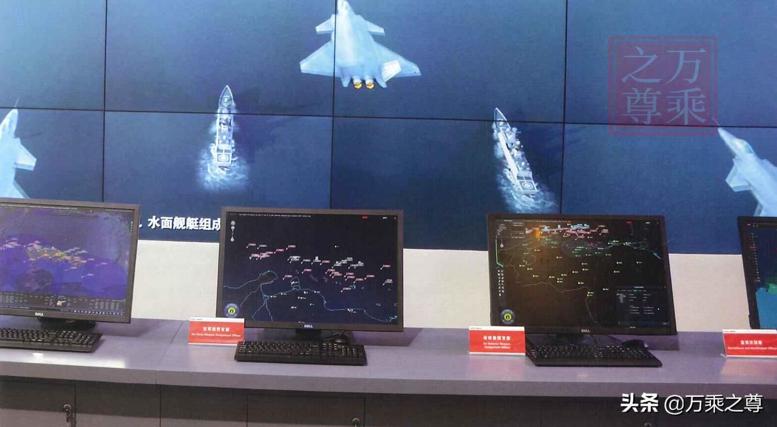 以前空军对战美国空军,当年跟美国交手的志愿军