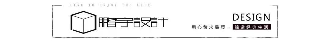 全军大型比武现场,全军大比武现场