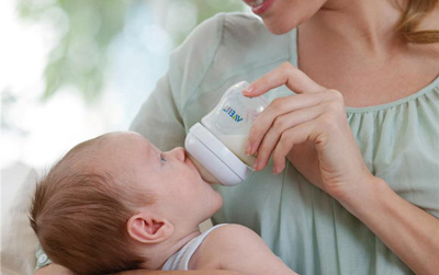 奶粉过敏是全身湿疹还是只是脸上,吃氨基酸奶粉怎么还是反复起湿疹