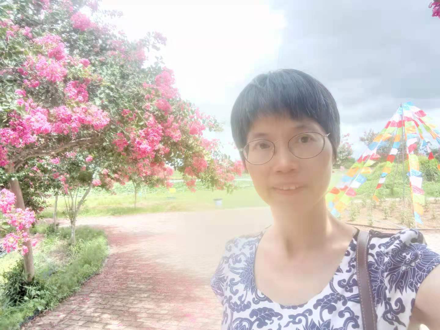 紫溪半岛花海世界风景视频,紫溪半岛花海世界游记