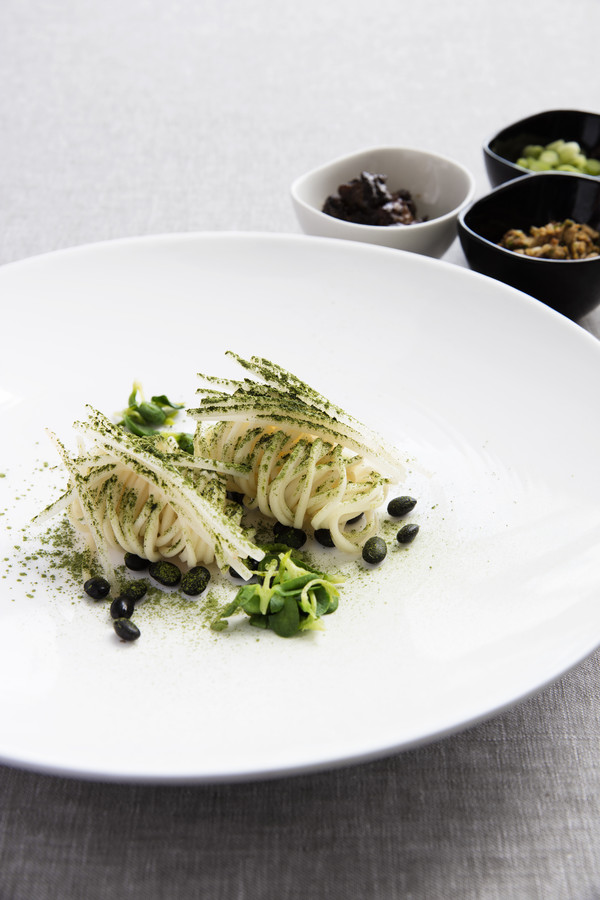 皇家加勒比海洋量子号与光谱号,皇家加勒比海洋量子号全解析