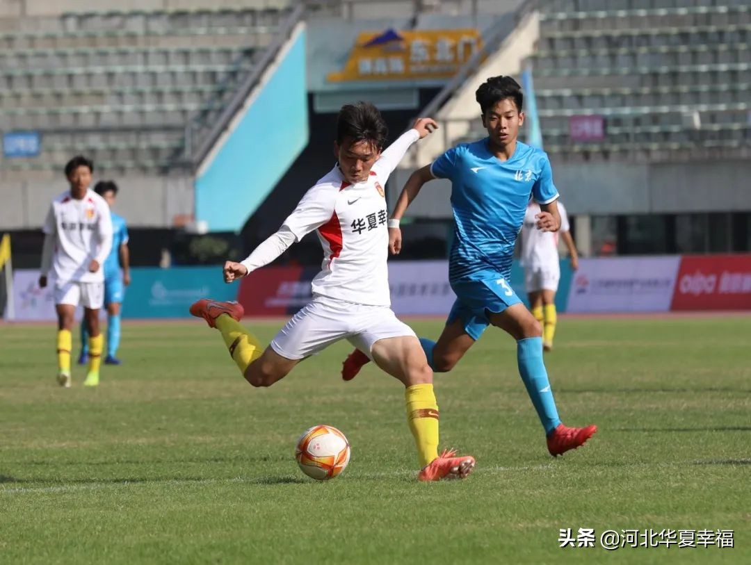 u17澶ц繍娌宠禌,鍥介潚u17绗竷鍚嶇殑鍚嶅崟