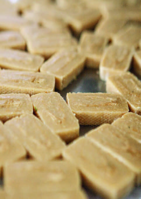 闽南人办婚礼多少钱,闽南人办酒席讲究什么