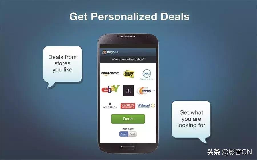 免费的全网影视音乐资源网站,如何找电影音乐资源