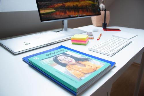 工作中挨骂了怎么办？高情商的同事都这么做，效果还不错！