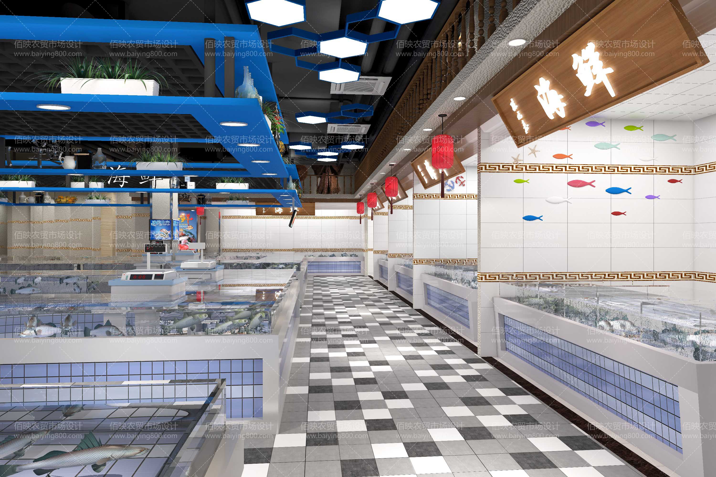 浣版槧鍐滆锤甯傚満璁捐,鏉窞浣版槧鍐滆锤甯傚満璁捐鍏徃