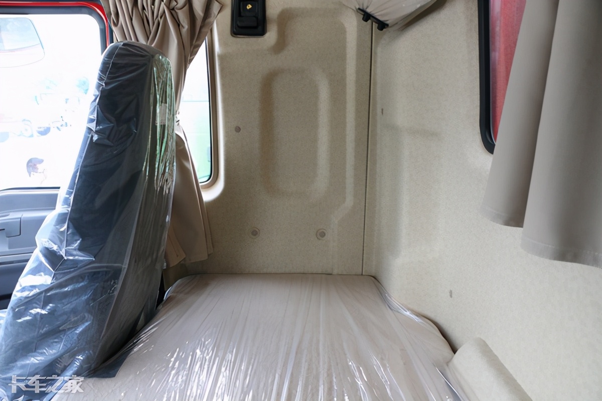 底盘高性价比高的车8万左右,底盘高价格便宜的7座车