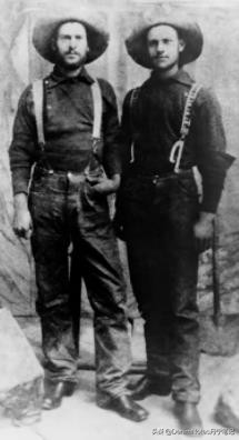 李维斯lvc各裤型介绍,李维斯lvc牛仔裤什么年份最经典