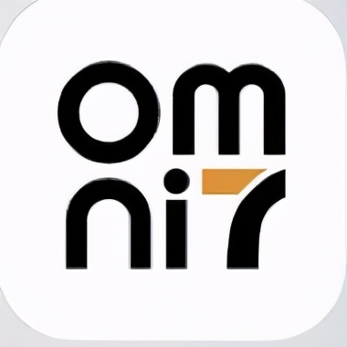 美国留学必备app,日本华人必备app