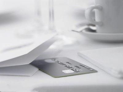 如何在支付宝里办理信用卡,支付宝办理信用卡靠谱吗