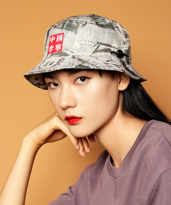 新中式国风中国风,国风彰显中国文化自信