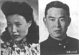 与日寇血战到底的英雄,和日本鬼子战斗而牺牲的英雄