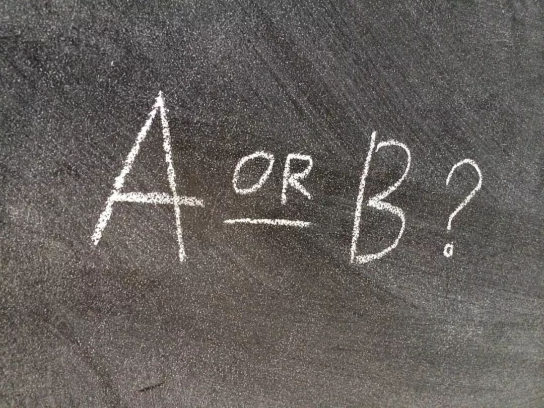 天猫和格兰仕双十一哪个好,天猫和格兰仕双十一