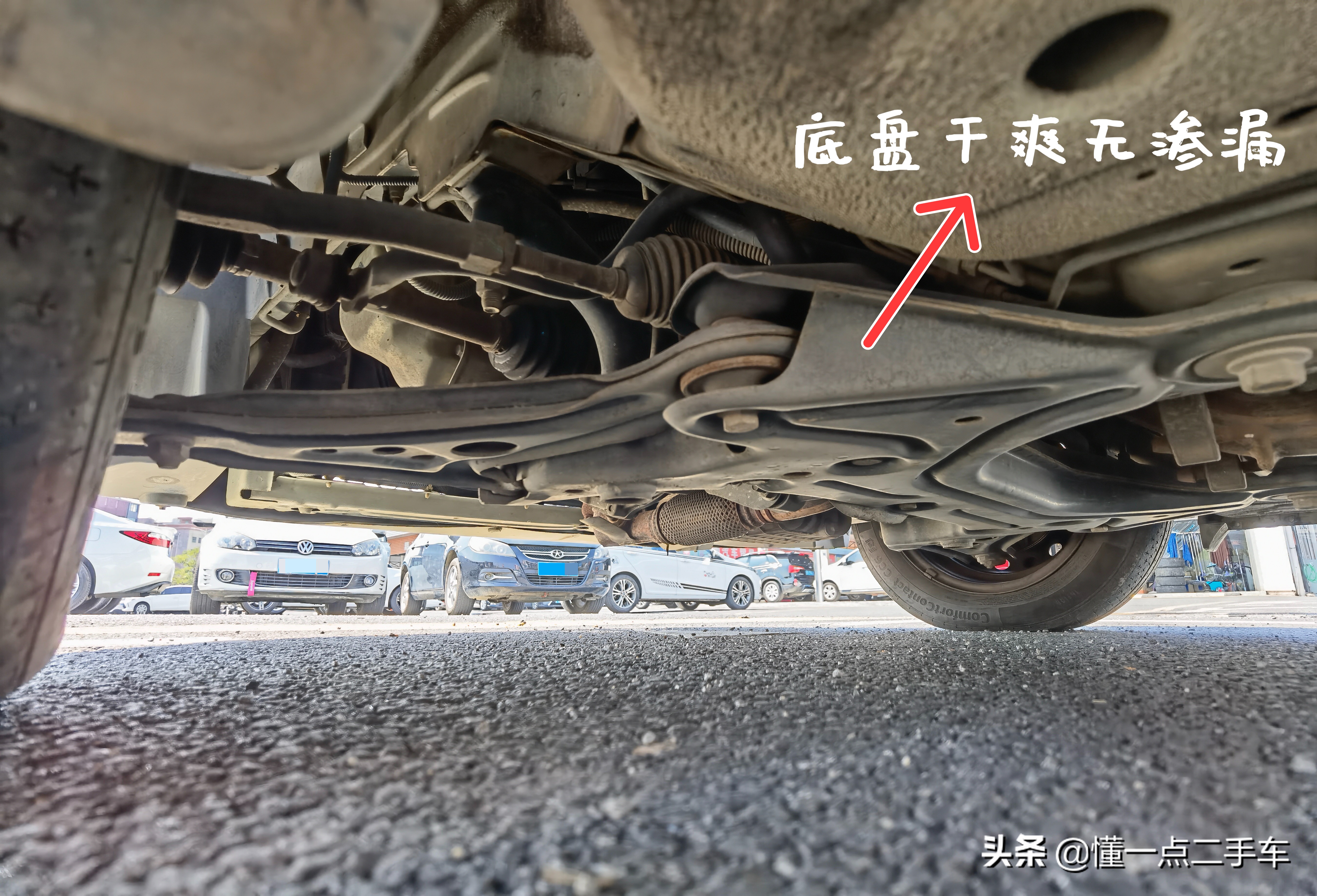 雪佛兰赛欧自喷漆白色,雪佛兰赛欧参数