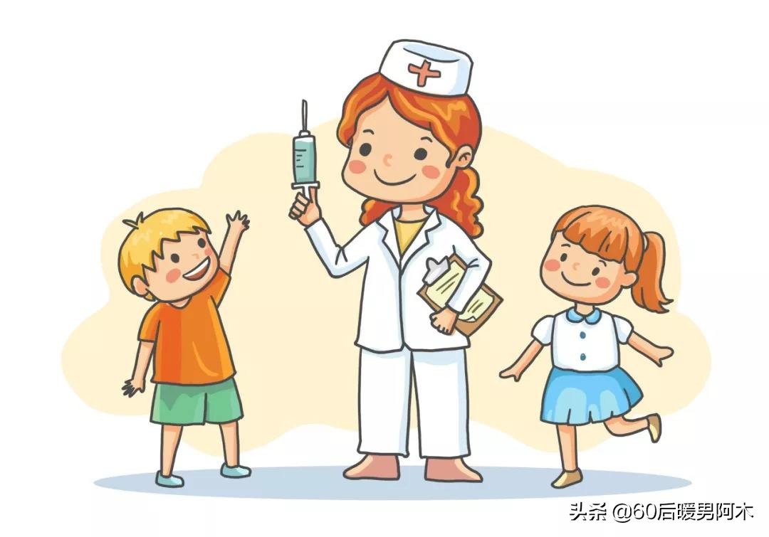 庚子年疫情思考,庚子年抗击疫情的感想