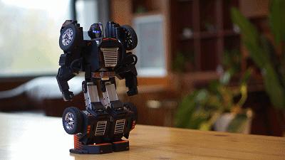 小天才手表可操控机器人,小天才手表密码忘了怎么解锁