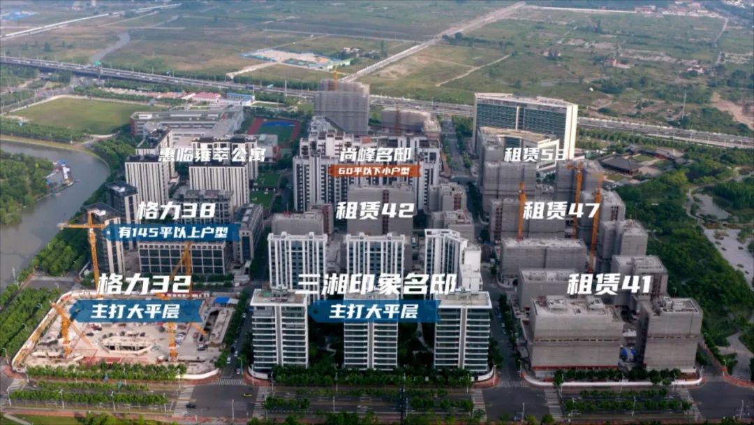 上海9000万独栋别墅,上海前滩豪宅排名