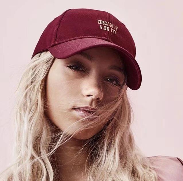 保暖秋冬帽子,秋冬帽子女款棒球帽2021款网红款