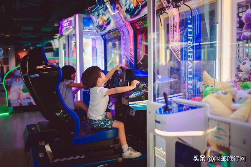 世界梦号邮轮哪里找的,世界梦号邮轮攻略日本