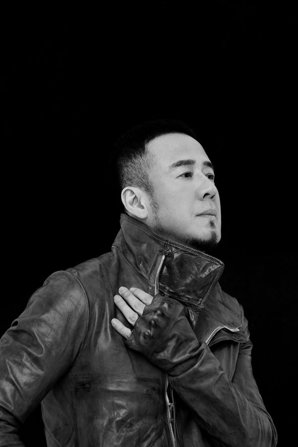 鲁豫有约杨坤谈抑郁症完整版,杨坤谈抑郁的经历