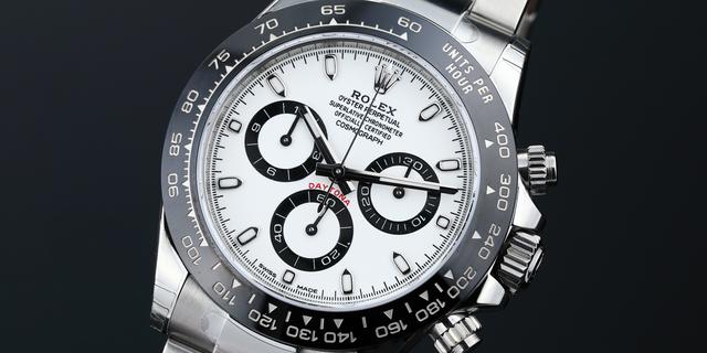 在正式的场合更好相见,在对的时候遇见对的人做对的事