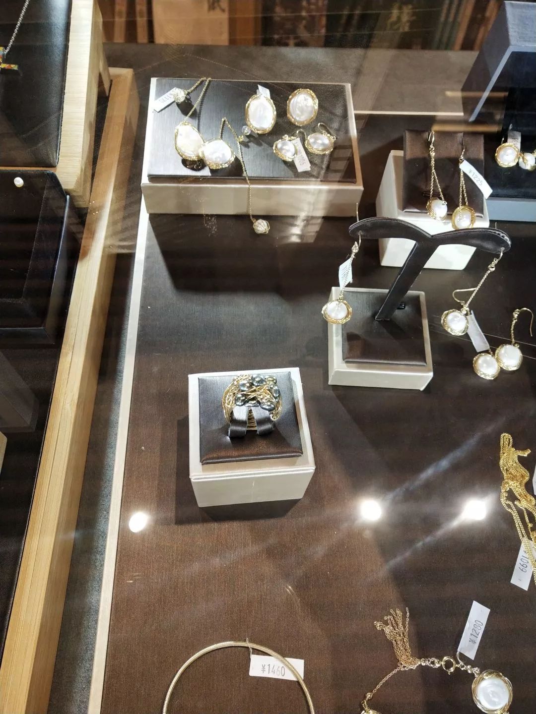 北京王府中环,北京新地标王府