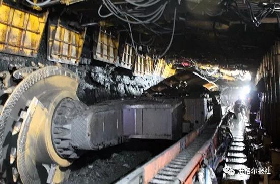 鄂尔多斯新批800万吨煤矿,鄂尔多斯有什么煤矿企业