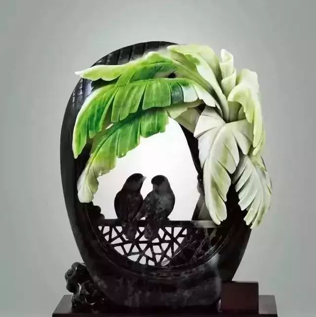 中国最震惊世界的景观,震惊世界的中国十大名石排行榜