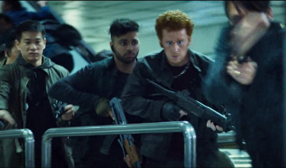 鎷嗗脊涓撳2鐜嬬偢,鎷嗗脊涓撳鐜嬬偢瑙嗛