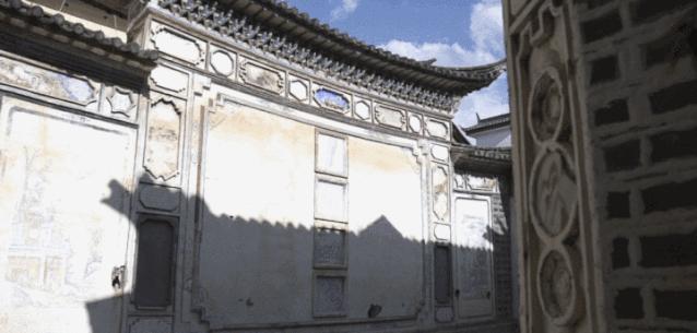 玩遍北京打卡新地标,最新景点网红打卡地