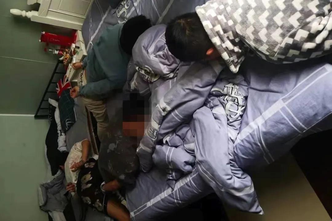 倒卖微信450个牟利2万情节严重吗,倒卖微信最新案件