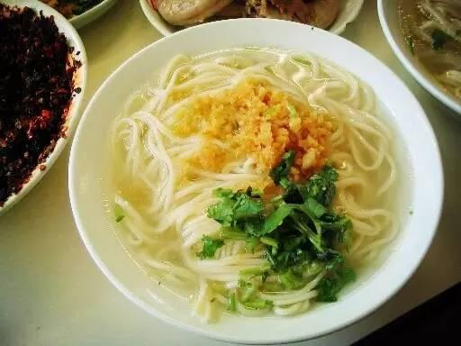 沈阳旅游必去十大沈阳美食景点,舌尖上的沈阳旅游攻略