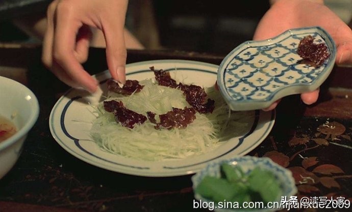 李建学,李建学最新散文