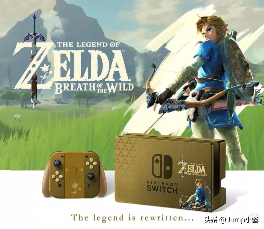 盘点神仙打架的游戏,盘点那些神仙打架的游戏