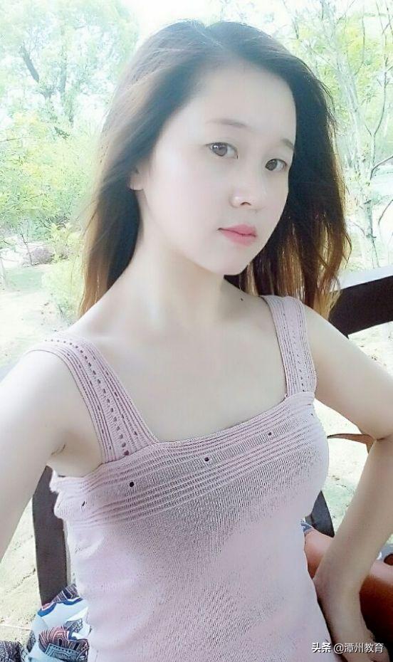 潭州教育课程视频剪辑,潭州教育教什么