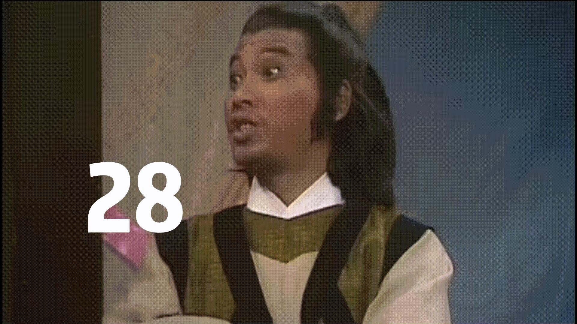 吴孟达总资产多少亿,吴孟达身价多少个亿