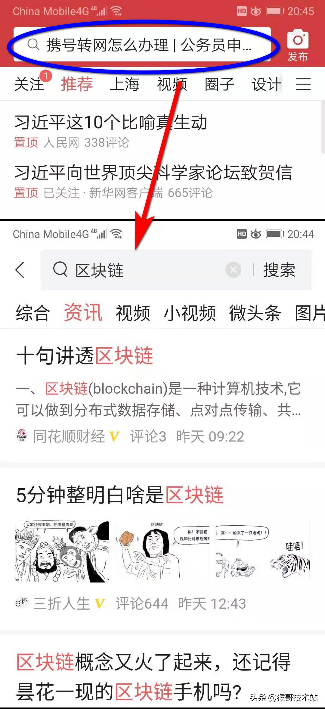 域名和ip地址的关系简洁版,ip地址和域名讲解