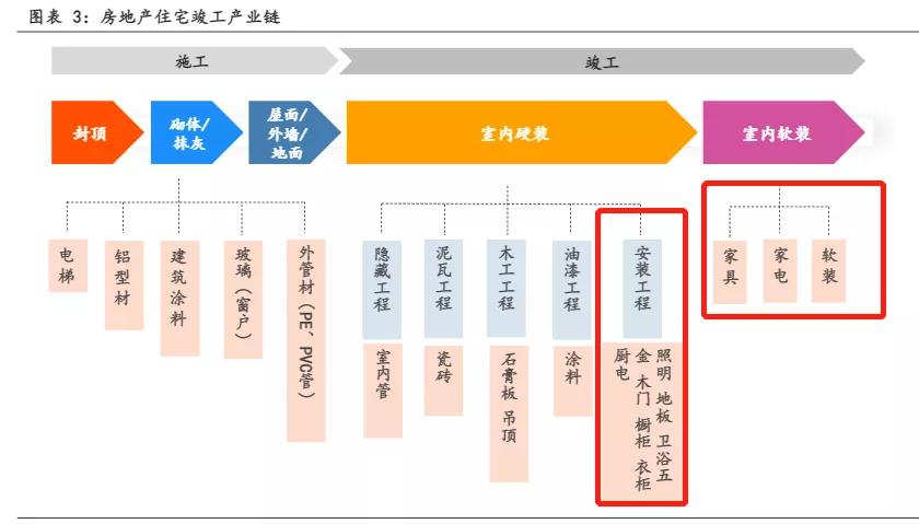一鲸落万物生出自哪里,一鲸落万物生出自哪