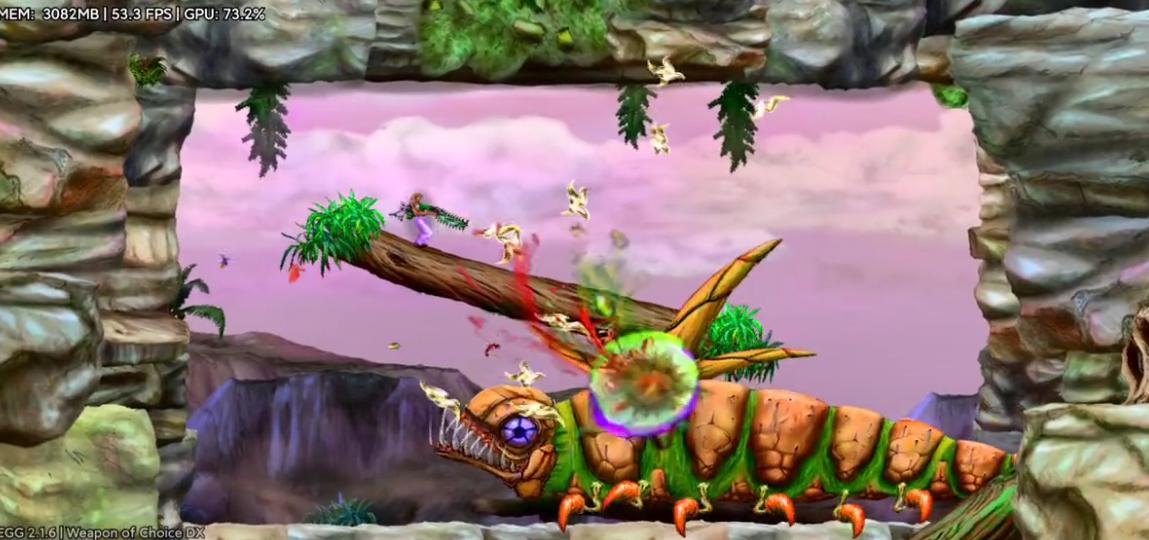 安卓手机switch模拟器,switch模拟器安卓手机怎么玩游戏