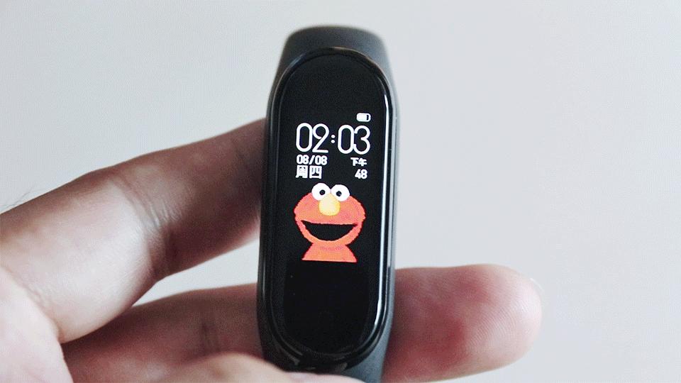 小米手环4nfc模拟加密卡教程,小米手环4nfc加密卡怎么模拟