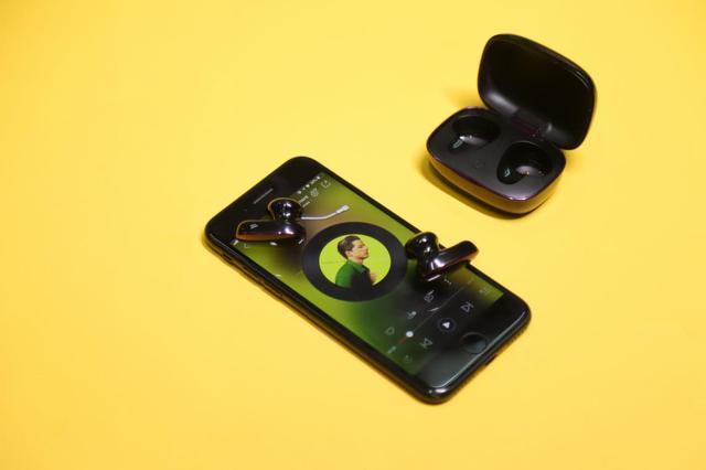 2022最强蓝牙耳机推荐,2021十大最佳音质蓝牙耳机推荐