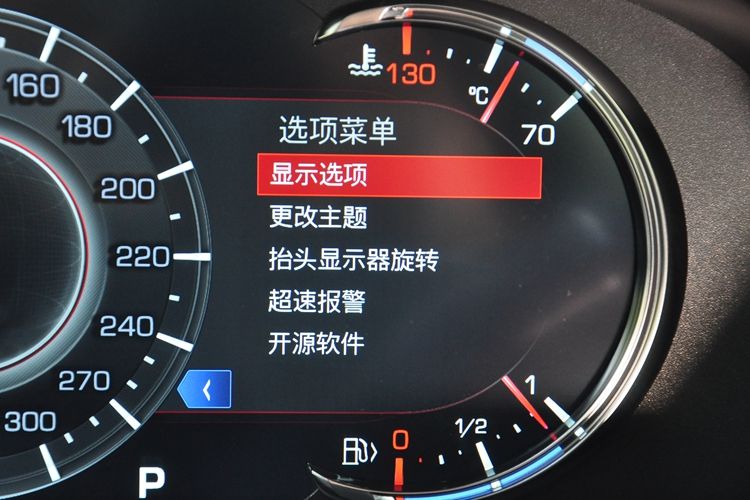 凯迪拉克ct6试驾19款视频麋鹿测试,2022款凯迪拉克ct6试驾视频