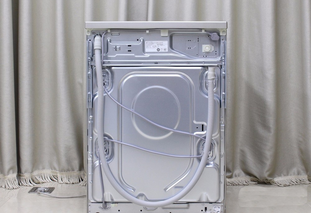 洗衣机选购技巧有哪些,选购洗衣机的8大技巧收藏好了