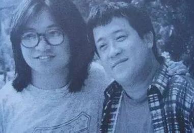 温故1991：正是香港群星璀璨时（长篇）