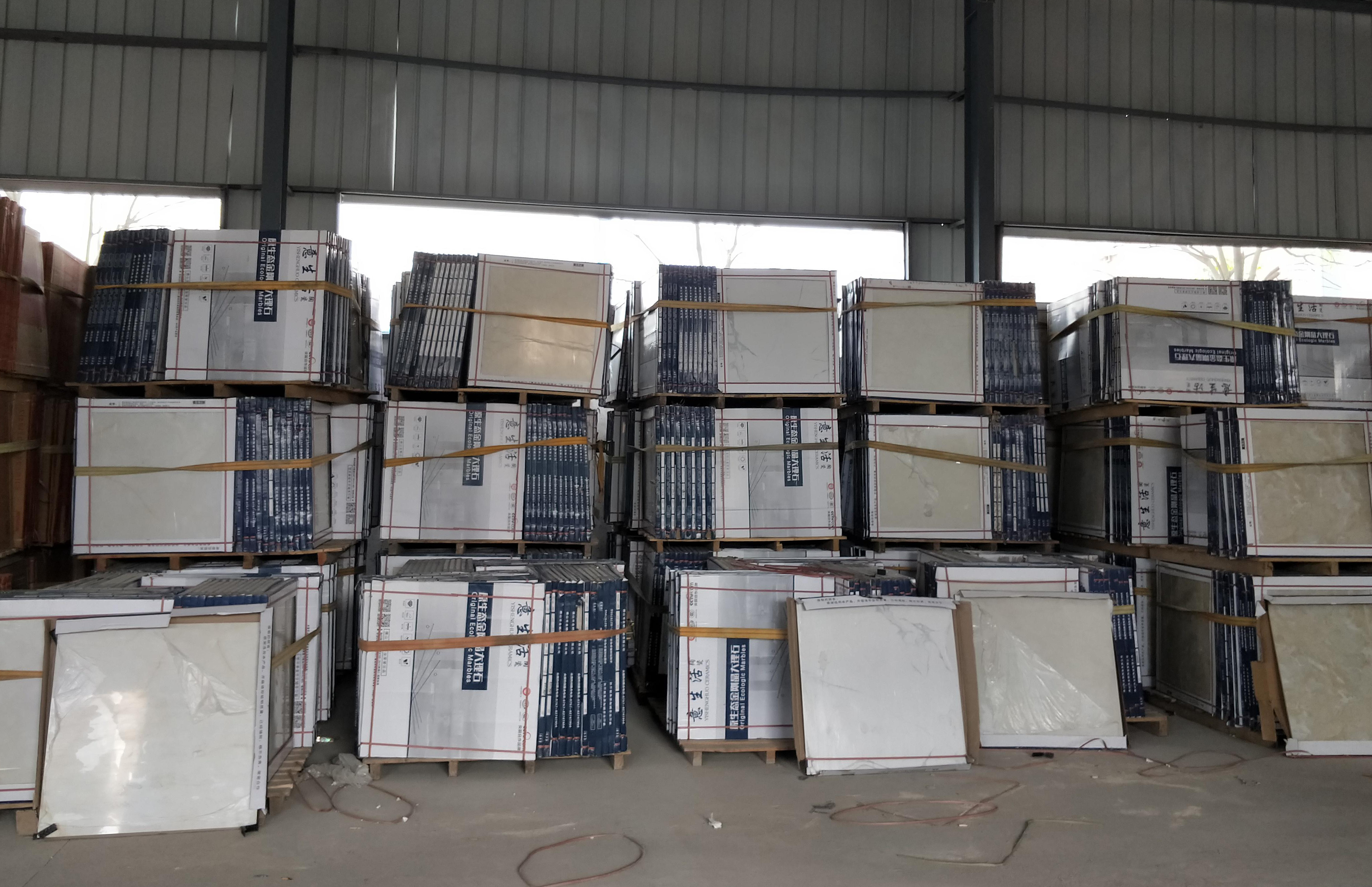 贴牌砖卖多少钱,劈开砖和仿石砖哪个好