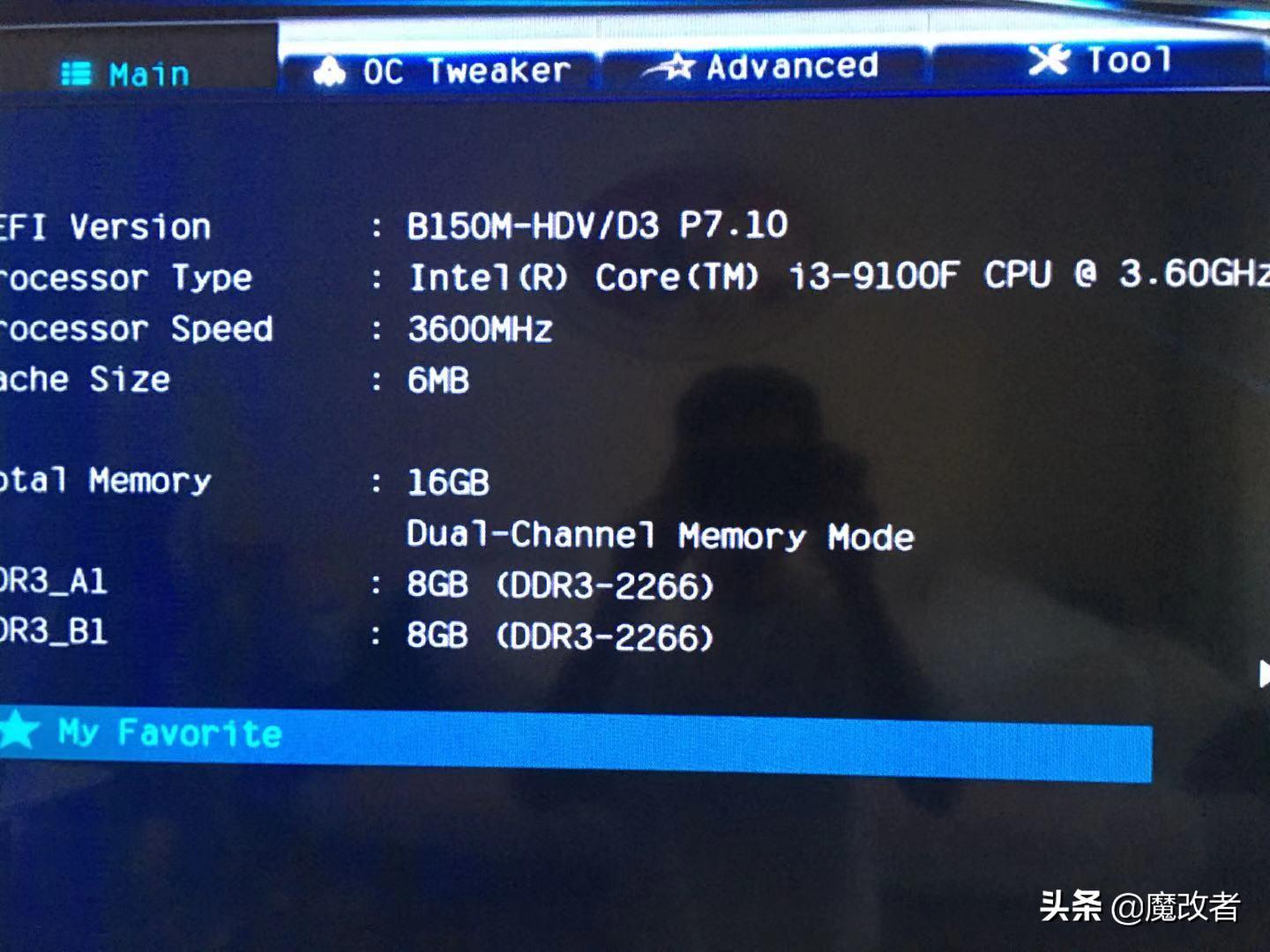 华硕选什么内存好用一点,华硕内存条ddr42400