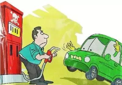 汽车行驶过程中突然断电怎么回事,车辆行驶中突然断电了怎么解决