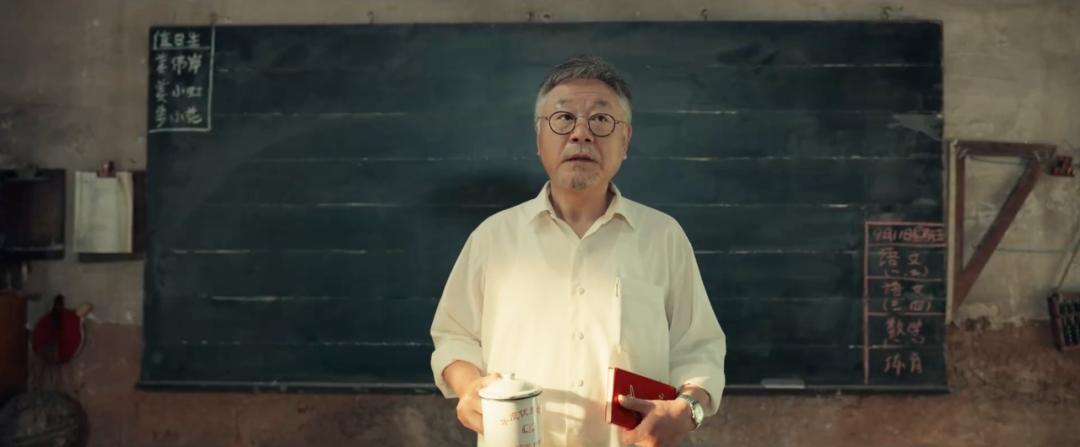 豆瓣八分以上的电影有多少部,20年豆瓣最高分电影前十