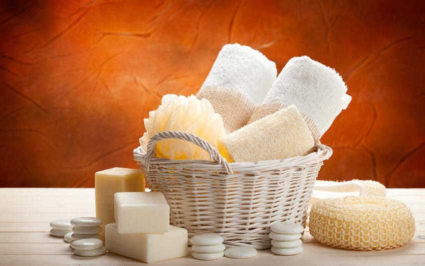 银屑疾病怎么控制好,银屑病为什么会大量掉屑