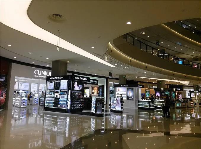 三亚旅游攻略15天自由行必备,三亚旅游攻略6夜7天自由行